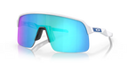 oo946319_1-1.png