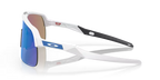 oo946319_2-1.png