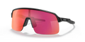 oo946321_1-1.png