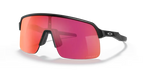 oo946321_1-1.png