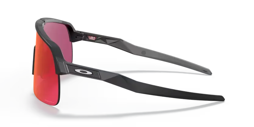 oo946321_2-1.png