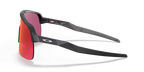 oo946321_2-1.png