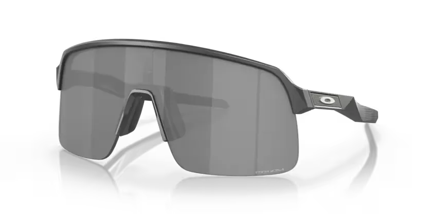 oo946325_1-1.png