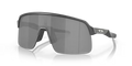 oo946325_1-1.png
