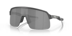 oo946325_1-1.png