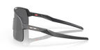 oo946325_2-1.png