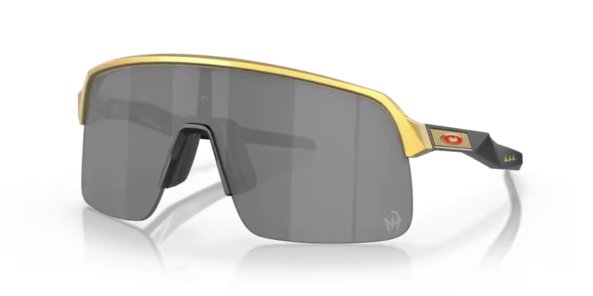 oo946347_1-1.png