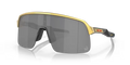 oo946347_1-1.png