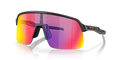 oo946354_1-1.png