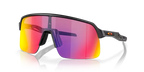 oo946354_1-1.png