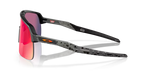 oo946354_2-1.png