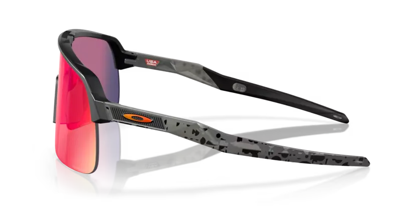 oo946354_2-1.png
