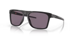 oo910001_1-1.png