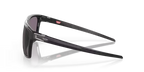 oo910001_2-1.png