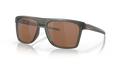 oo910002_1-1.png