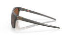 oo910002_2-1.png