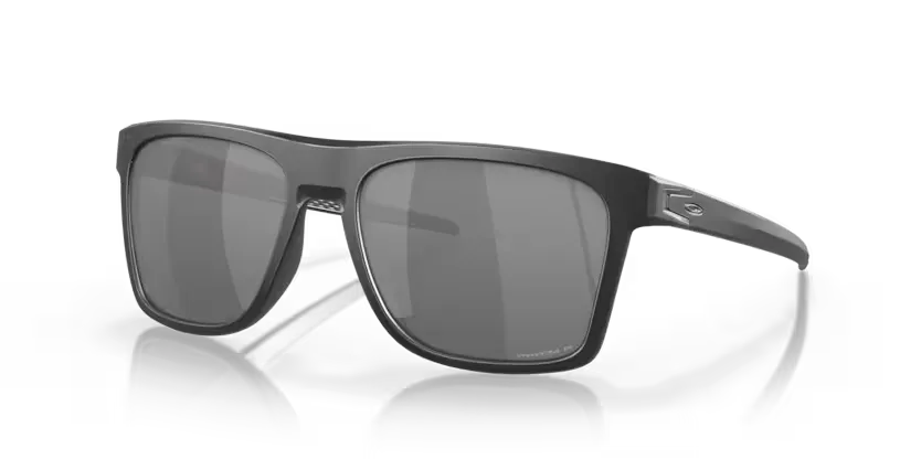 oo910004_1-1.png