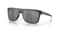 oo910004_1-1.png