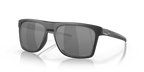 oo910004_1-1.png