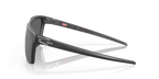 oo910004_2-1.png