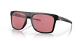 oo910009_1-1.png