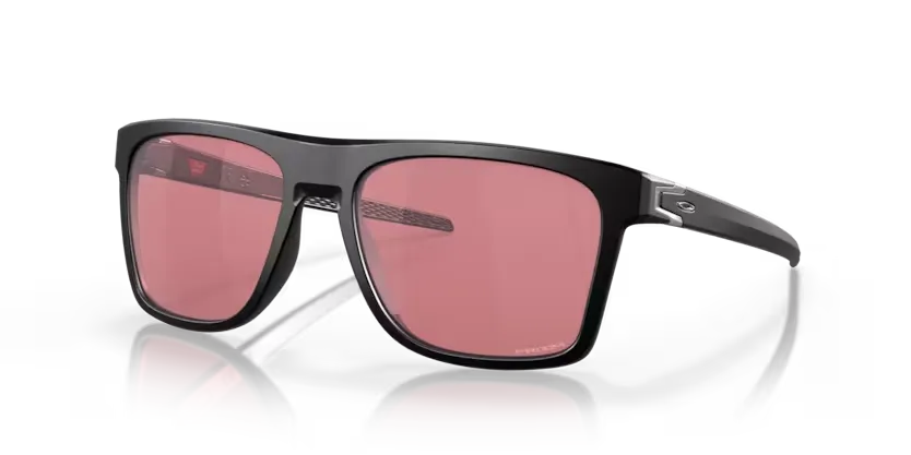 oo910009_1-1.png