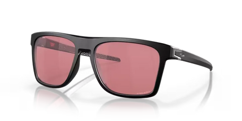 oo910009_1-1.png