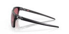 oo910009_2-1.png