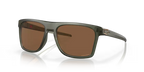 oo910011_1-1.png