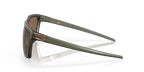 oo910011_2-1.png
