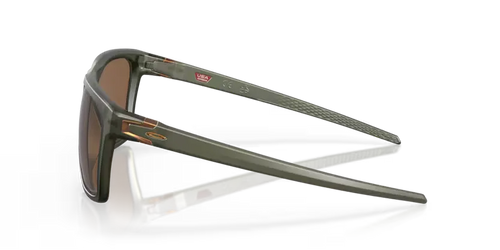 oo910011_2-1.png