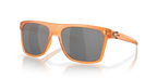 oo910019_1-1.png