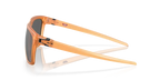 oo910019_2-1.png