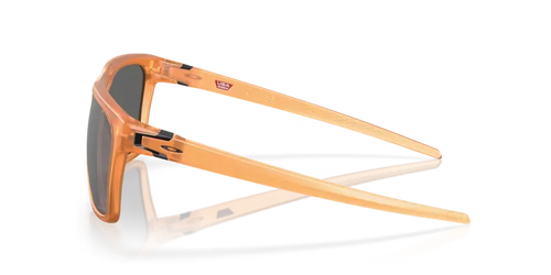 oo910019_2-1.png