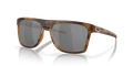 oo910018_1-1.png
