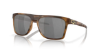 oo910018_1-1.png