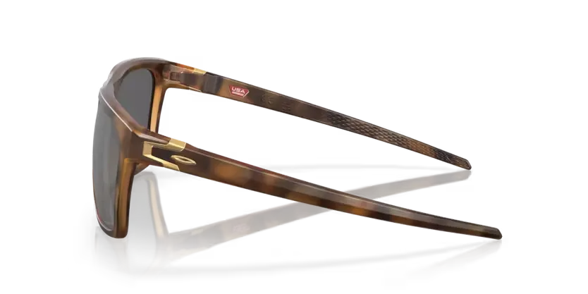 oo910018_2-1.png