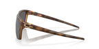oo910018_2-1.png