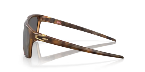 oo910018_2-1.png