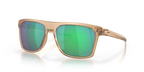 oo910003_1-1.png