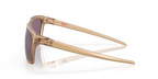 oo910003_2-1.png