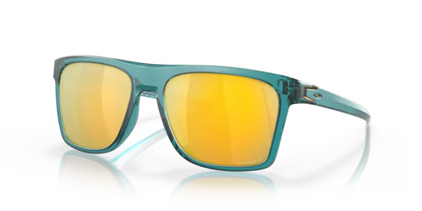 oo910006_1-1.png
