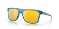 oo910006_1-1.png