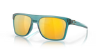 oo910006_1-1.png