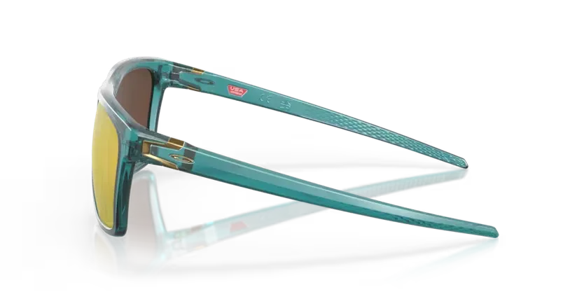 oo910006_2-1.png
