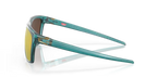 oo910006_2-1.png