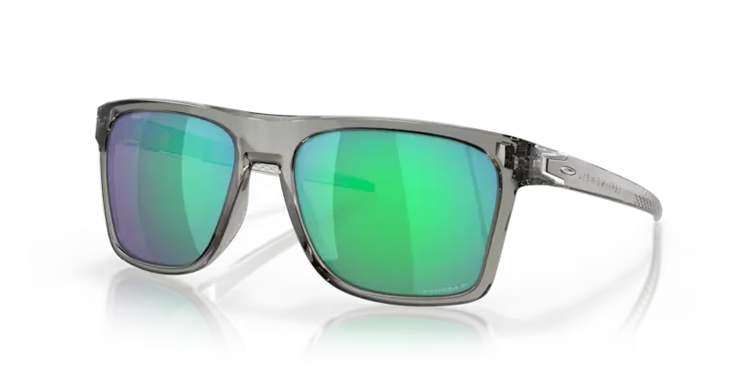 oo910010_1-1.png