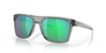 oo910010_1-1.png