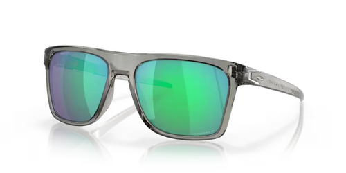 oo910010_1-1.png