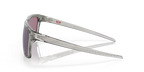 oo910010_2-1.png
